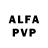 Alpha-PVP мука Mujibur Rahman