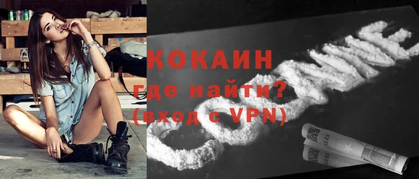 индика Верхнеуральск