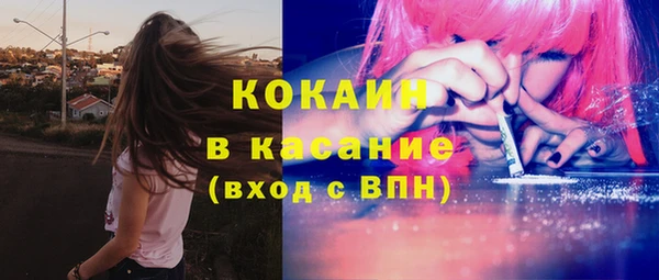 индика Верхнеуральск